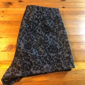 Pins & Needles UO shorts